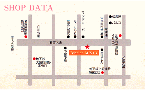 スクリーンショット 2015-06-18 17.41.05