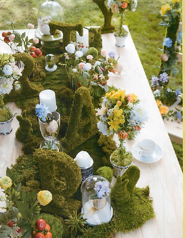 moss-image