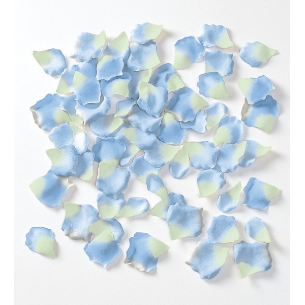 clear-box-flower-shower-blue