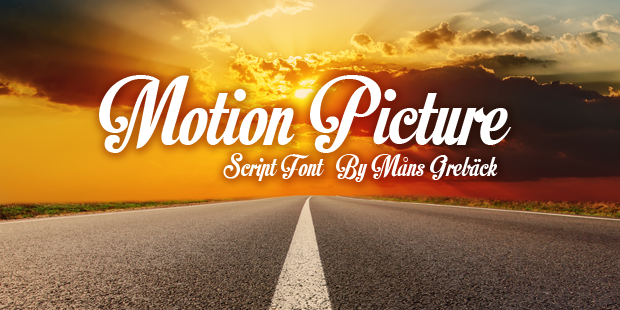 motion_picture