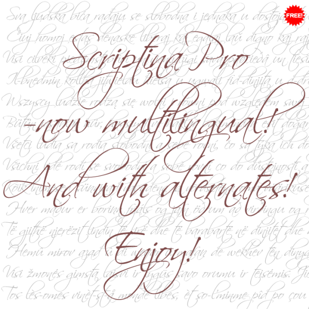 scriptina_pro