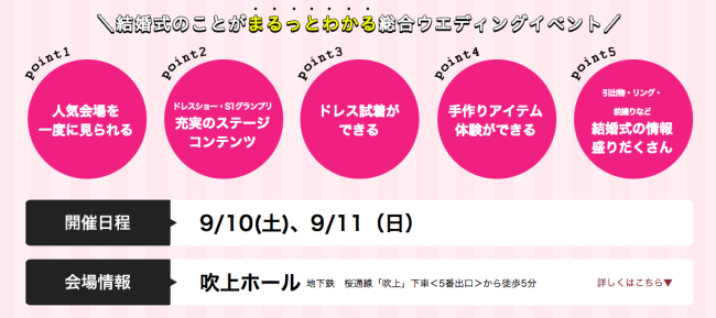 スクリーンショット 2016-08-14 13.59.02