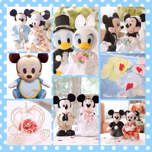 disney