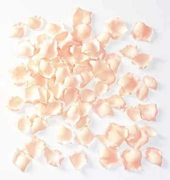 peach2