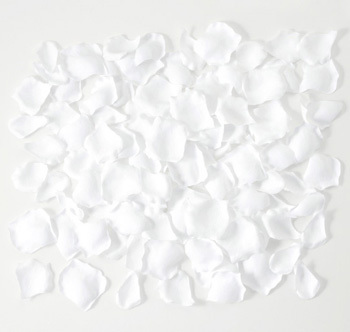 pure-white2