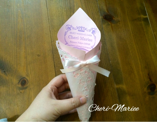 ribbon-shower-7