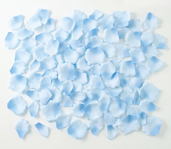 soft-blue2