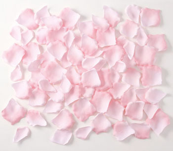 soft-pink2