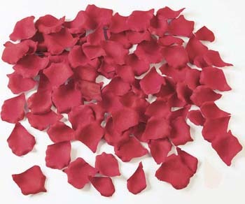 wine-red2